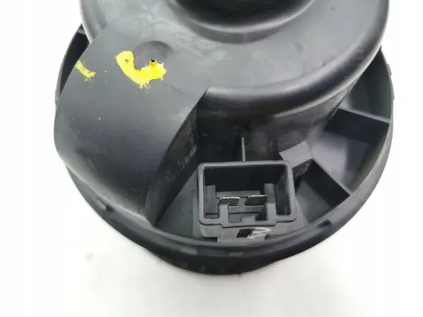 Calefactor OEM AV6N18456DA para Ford Grand C-MAX Van 2.0L image 4