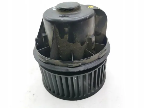 Calefactor OEM AV6N18456DA para Ford Grand C-MAX Van 2.0L image 6