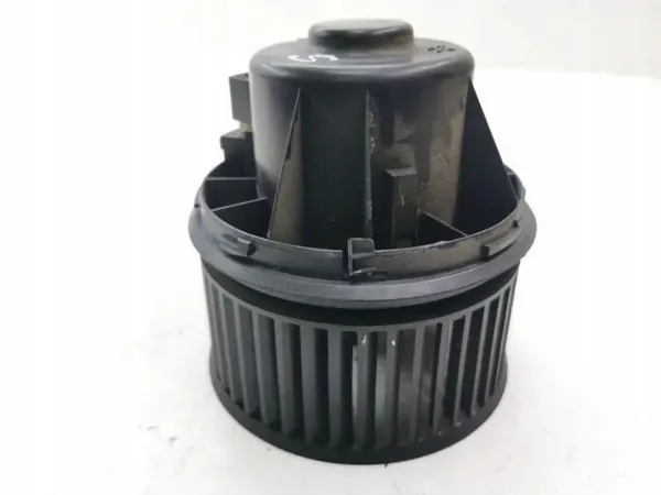 Calefactor OEM AV6N18456DA para Ford Grand C-MAX Van 2.0L image 7