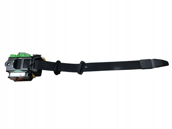 Ceinture de sécurité Audi OE 8K1857706K avant droit image 2