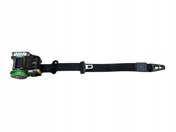 Ceinture de sécurité Audi OE 8K1857706K avant droit image 3