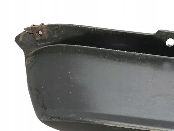 Spoiler parachoques Suzuki Grand Vitara II OEM 7175165J0 image 2
