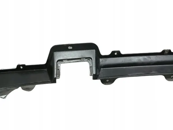 Spoiler parachoques Suzuki Grand Vitara II OEM 7175165J0 image 4