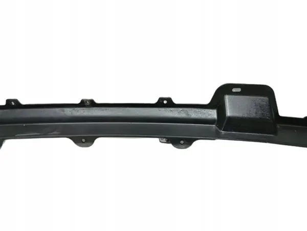 Spoiler parachoques Suzuki Grand Vitara II OEM 7175165J0 image 6