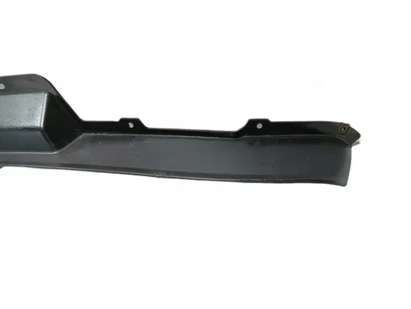 Spoiler parachoques Suzuki Grand Vitara II OEM 7175165J0 image 7