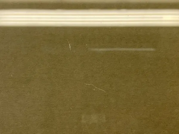 VW T5 T6 Vasemman Etuikkunan 2022 image 3