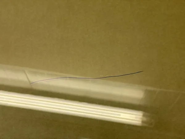 VW T5 T6 Vasemman Etuikkunan 2022 image 4