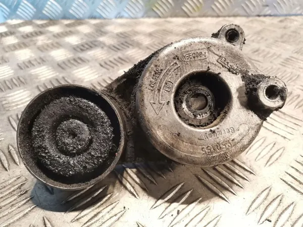 Chrysler 300 Keilriemenspanner OEM MDY34108 image 2