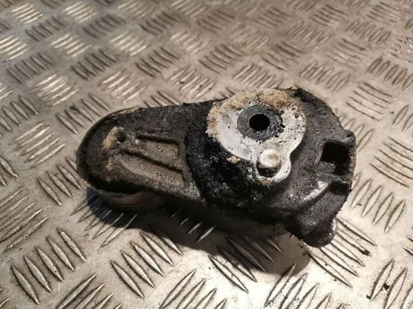 Chrysler 300 Keilriemenspanner OEM MDY34108 image 3