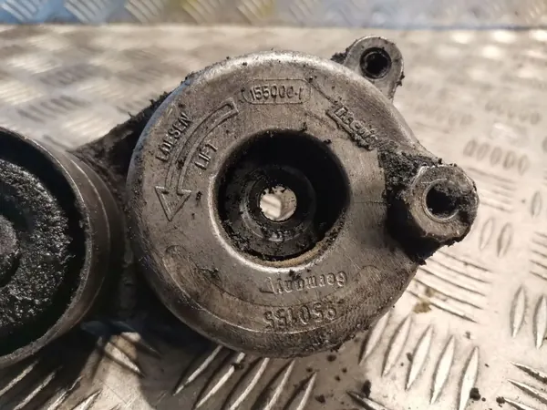 Chrysler 300 Keilriemenspanner OEM MDY34108 image 4