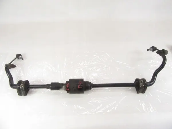 Hintere Stabilisatorstange OEM 37 12 6775206 - Gebraucht image 2