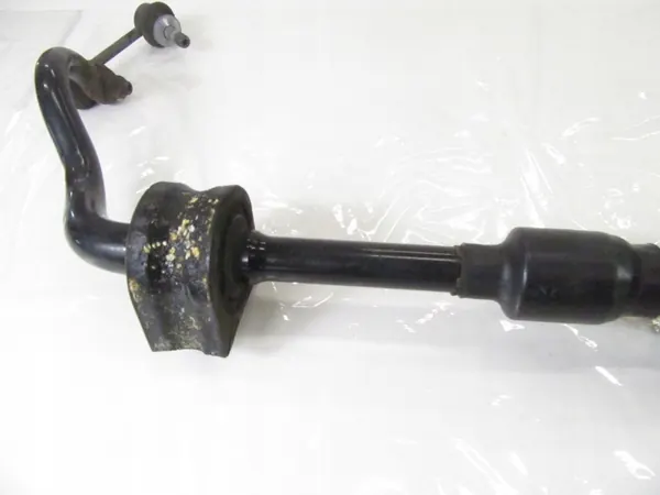 Hintere Stabilisatorstange OEM 37 12 6775206 - Gebraucht image 3