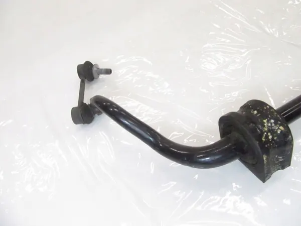 Hintere Stabilisatorstange OEM 37 12 6775206 - Gebraucht image 4