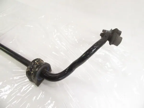 Hintere Stabilisatorstange OEM 37 12 6775206 - Gebraucht image 6