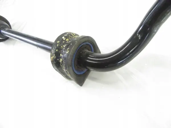 Hintere Stabilisatorstange OEM 37 12 6775206 - Gebraucht image 7