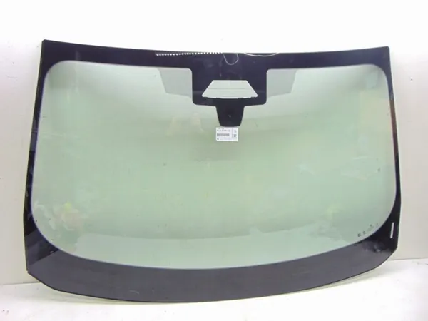 Käytetty BMW OE etulasi OEM 51319478775 image 2
