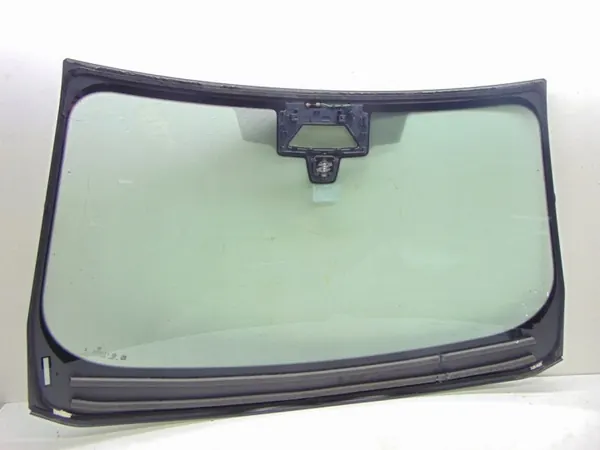 Käytetty BMW OE etulasi OEM 51319478775 image 4