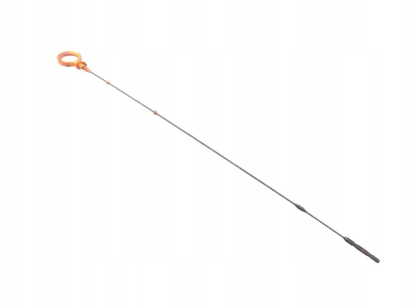 Audi A3 Öljytason Mittatikku 2.0 FSI 2005 06F115611E image 2