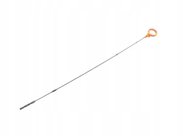 Audi A3 Öljytason Mittatikku 2.0 FSI 2005 06F115611E image 3