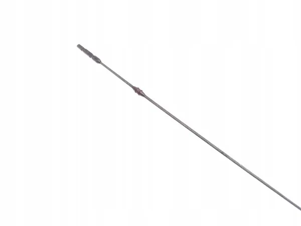 Audi A3 Öljytason Mittatikku 2.0 FSI 2005 06F115611E image 6