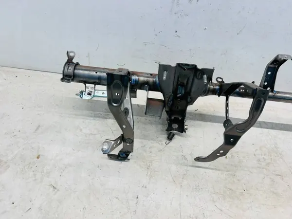 OEM OYT25898 dashboardconsolebeugel voor Yaris image 5