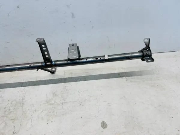 OEM OYT25898 dashboardconsolebeugel voor Yaris image 7