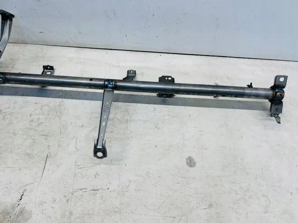OEM OYT25898 dashboardconsolebeugel voor Yaris image 8