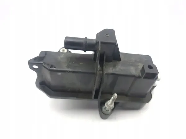 Öljyerin OEM HX7G6C757 Ford Kuga II 1.5L:lle image 2