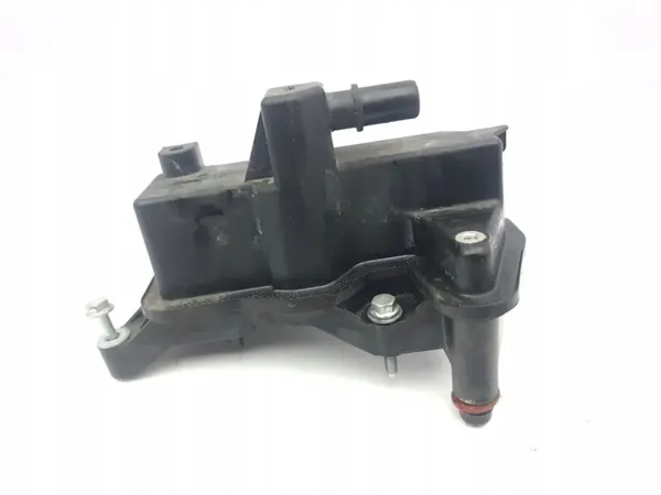Öljyerin OEM HX7G6C757 Ford Kuga II 1.5L:lle image 3