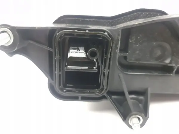 Öljyerin OEM HX7G6C757 Ford Kuga II 1.5L:lle image 5