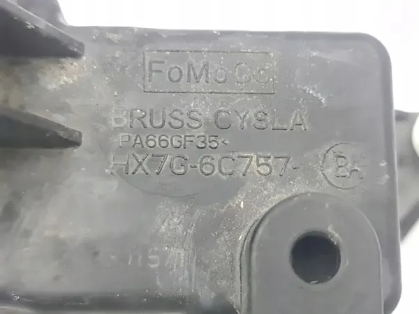 Öljyerin OEM HX7G6C757 Ford Kuga II 1.5L:lle image 6