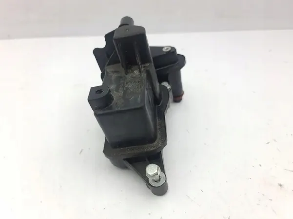 Öljyerin OEM HX7G6C757 Ford Kuga II 1.5L:lle image 7