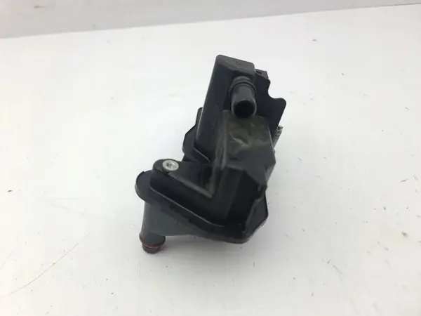 Öljyerin OEM HX7G6C757 Ford Kuga II 1.5L:lle image 8