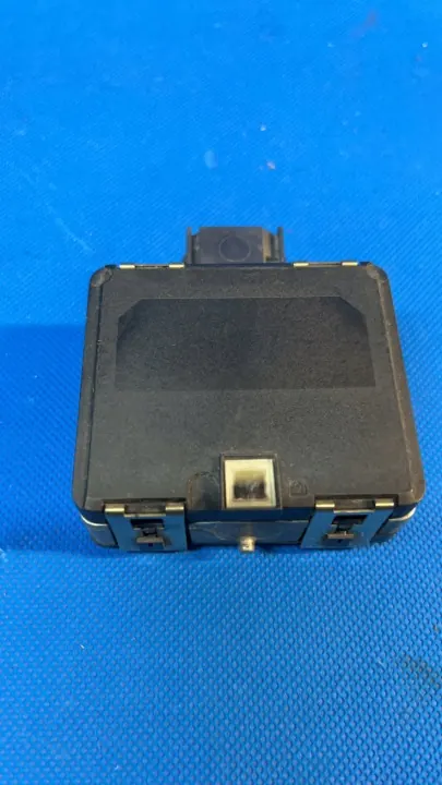 Módulo ACC OEM 3Q0907561 D para VW Passat B8 image 4