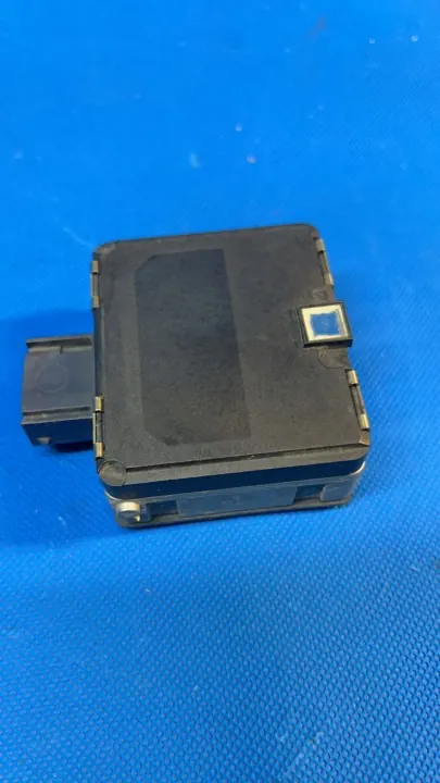 Módulo ACC OEM 3Q0907561 D para VW Passat B8 image 5