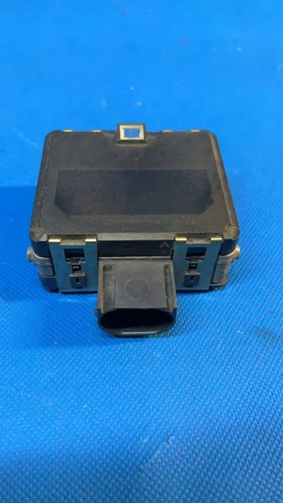 Módulo ACC OEM 3Q0907561 D para VW Passat B8 image 6