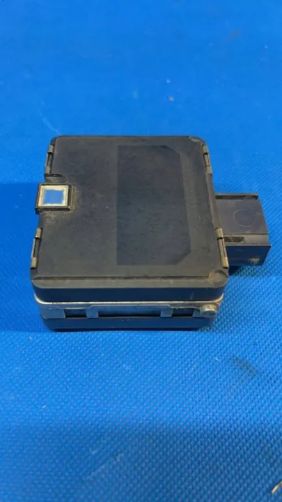 Módulo ACC OEM 3Q0907561 D para VW Passat B8 image 7