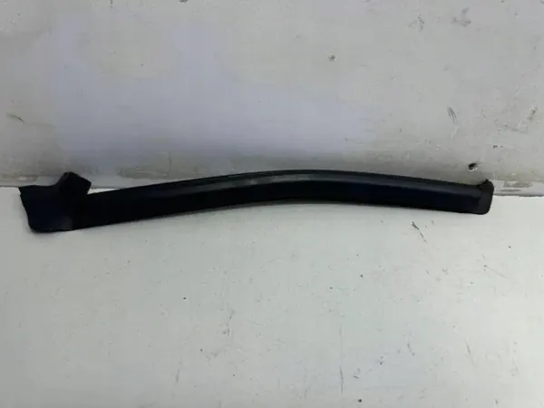 Junta de porta-malas Porsche 991 Targa OEM 99154347602 image 2