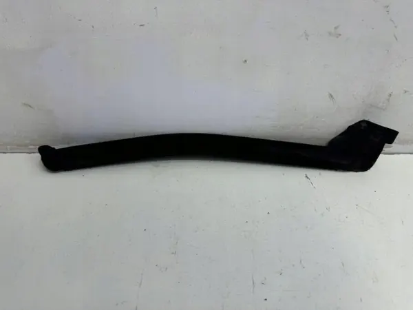 Junta de porta-malas Porsche 991 Targa OEM 99154347602 image 3