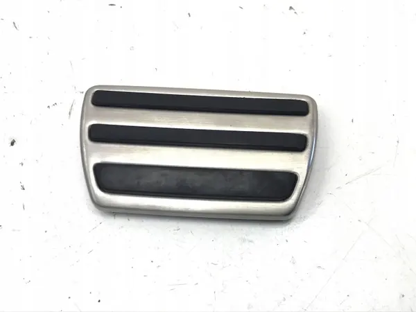 Rempedaalbeschermer OEM TVE211 voor Honda ZR-V 2.0 e:HEV image 2