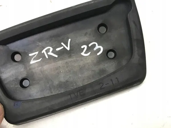 Rempedaalbeschermer OEM TVE211 voor Honda ZR-V 2.0 e:HEV image 5