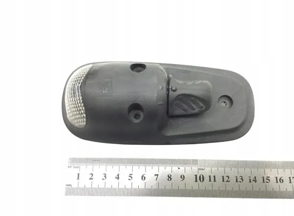 OEM 20495172 Katto-äärevalo Renault Trucksille image 2