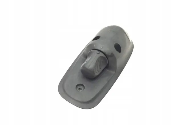 OEM 20495172 Katto-äärevalo Renault Trucksille image 3