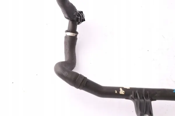 Durite Thermostat BMW OEM 7548242 pour N45/N46 image 3