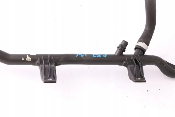 Durite Thermostat BMW OEM 7548242 pour N45/N46 image 4