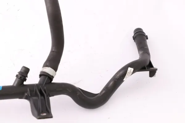 Durite Thermostat BMW OEM 7548242 pour N45/N46 image 6