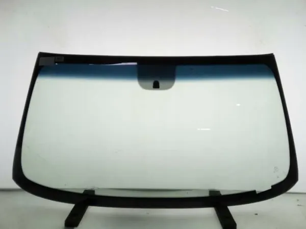 OEM Frontscheibe AC79AGSBLWDW01658 für Chevrolet Tahoe 2007-2014 image 2