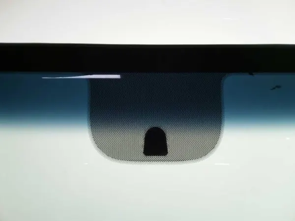 OEM Frontscheibe AC79AGSBLWDW01658 für Chevrolet Tahoe 2007-2014 image 3