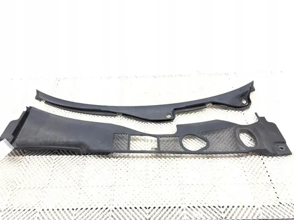 OEM 8K1819447 Pare-brise avant pour Audi A5 8T image 2