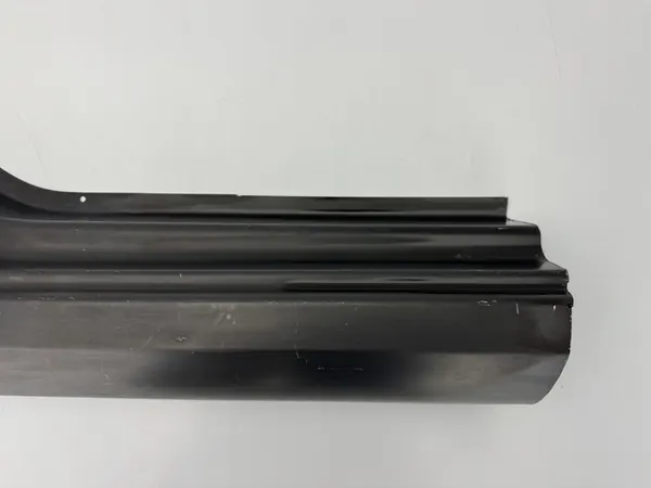 Linker pilaar SKODA OCTAVIA 3 III Linker drempel 5E5809601C image 3